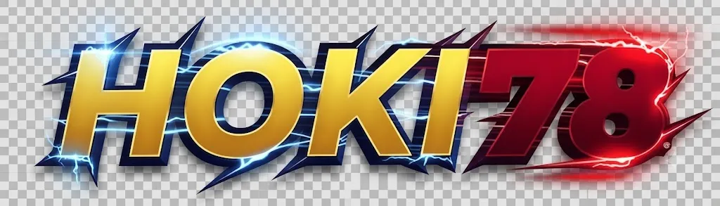 Logo Baru