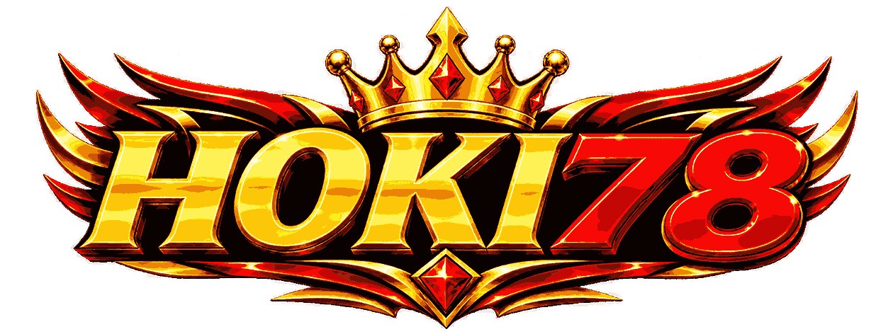 Logo Baru